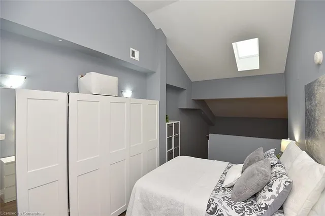 Additional property image - 170 Rockhaven Lane Unit 320