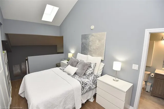 Additional property image - 170 Rockhaven Lane Unit 320