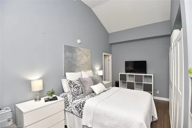 Additional property image - 170 Rockhaven Lane Unit 320