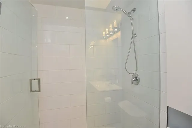 Additional property image - 170 Rockhaven Lane Unit 320