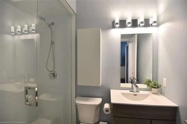 Additional property image - 170 Rockhaven Lane Unit 320