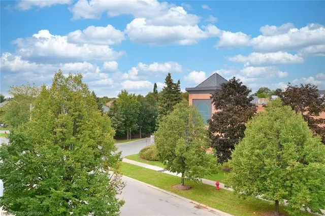 Additional property image - 170 Rockhaven Lane Unit 320