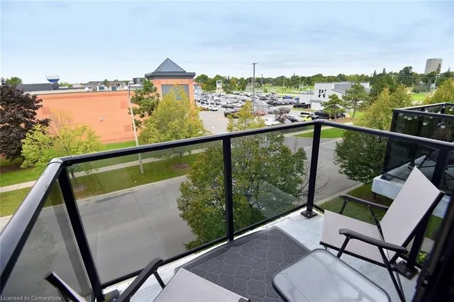 Additional property image - 170 Rockhaven Lane Unit 320