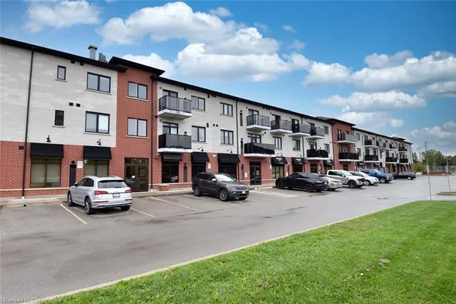 Additional property image - 170 Rockhaven Lane Unit 320