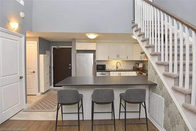 Additional property image - 170 Rockhaven Lane Unit 320