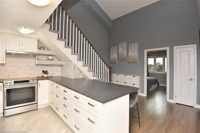 Additional property image - 170 Rockhaven Lane Unit 320