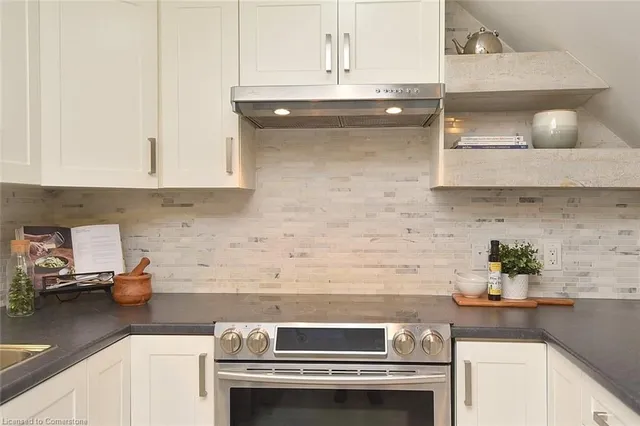 Additional property image - 170 Rockhaven Lane Unit 320