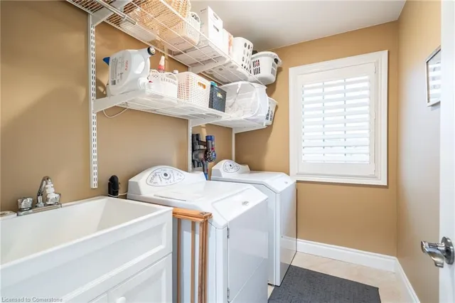 Additional property image - 12 Cowper Crt