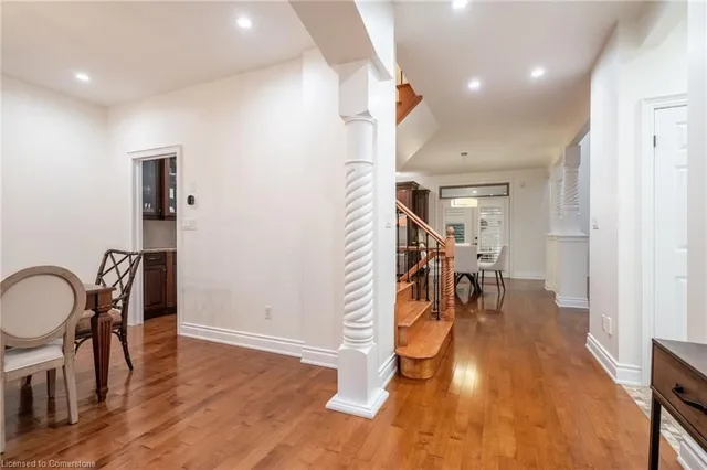 Additional property image - 12 Cowper Crt