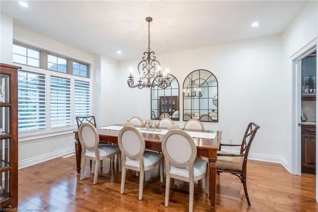Additional property image - 12 Cowper Crt