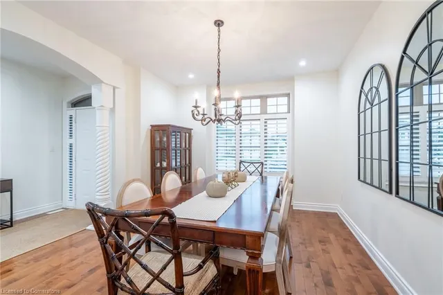 Additional property image - 12 Cowper Crt