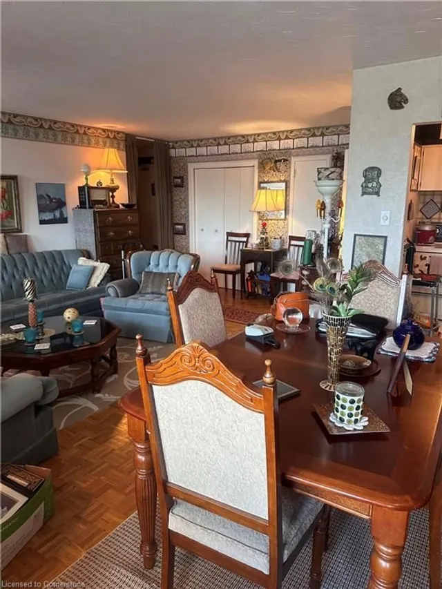 Additional property image - 24 Midland Dr Unit 301
