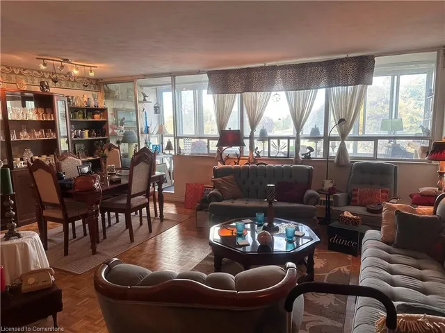 Additional property image - 24 Midland Dr Unit 301