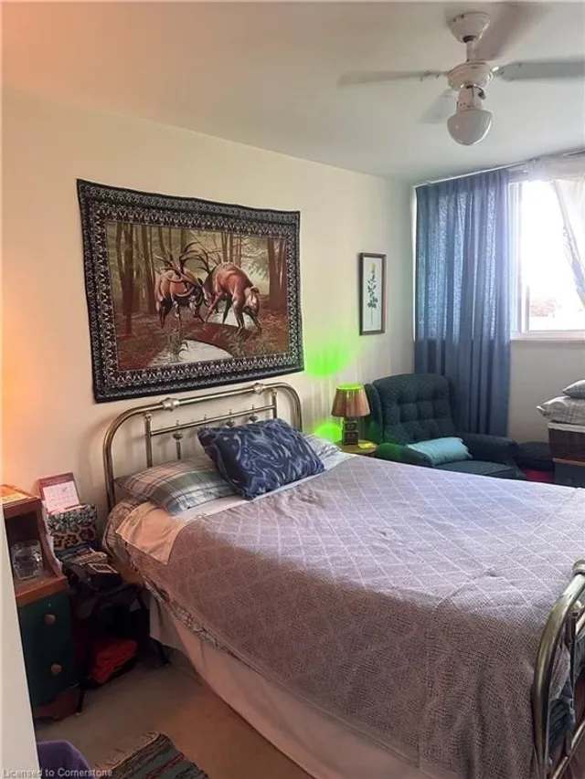 Additional property image - 24 Midland Dr Unit 301