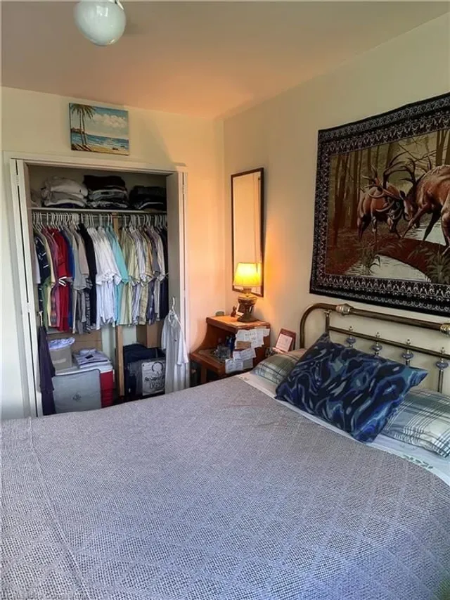 Additional property image - 24 Midland Dr Unit 301