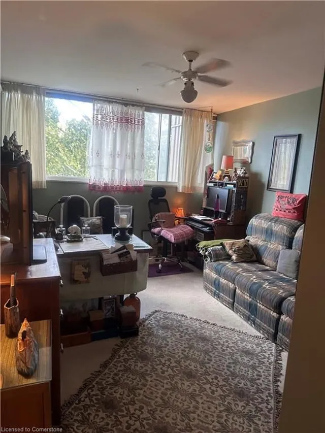 Additional property image - 24 Midland Dr Unit 301