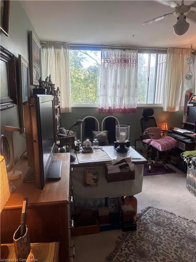Additional property image - 24 Midland Dr Unit 301