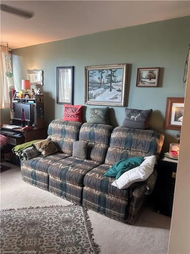 Additional property image - 24 Midland Dr Unit 301