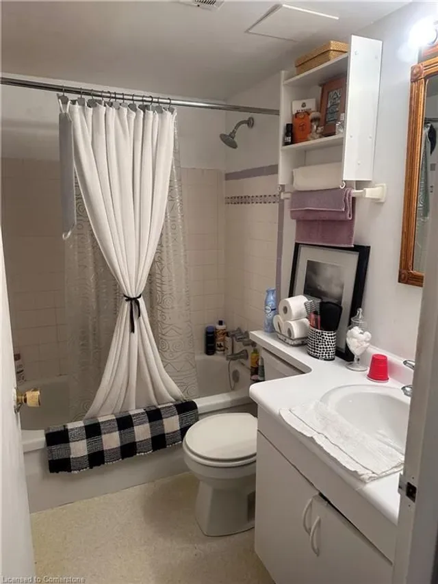 Additional property image - 24 Midland Dr Unit 301