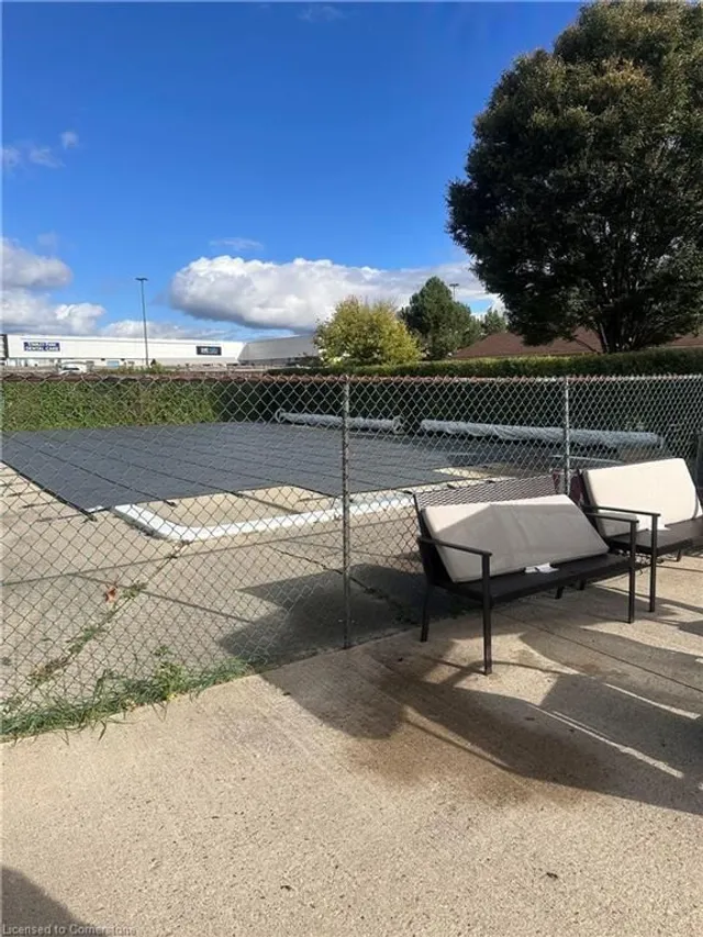 Additional property image - 24 Midland Dr Unit 301