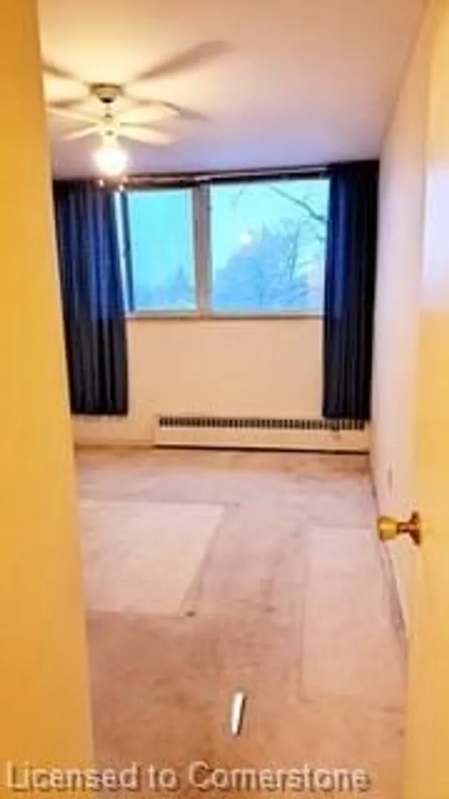 Additional property image - 24 Midland Dr Unit 301