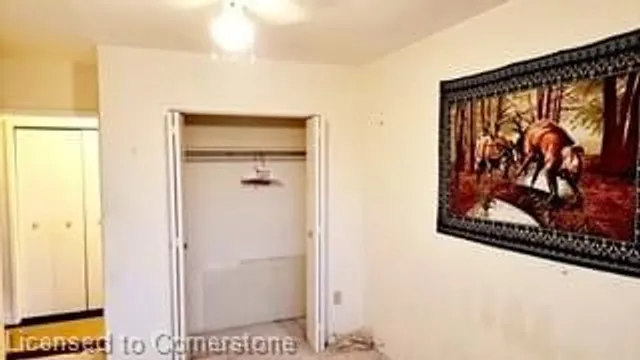 Additional property image - 24 Midland Dr Unit 301