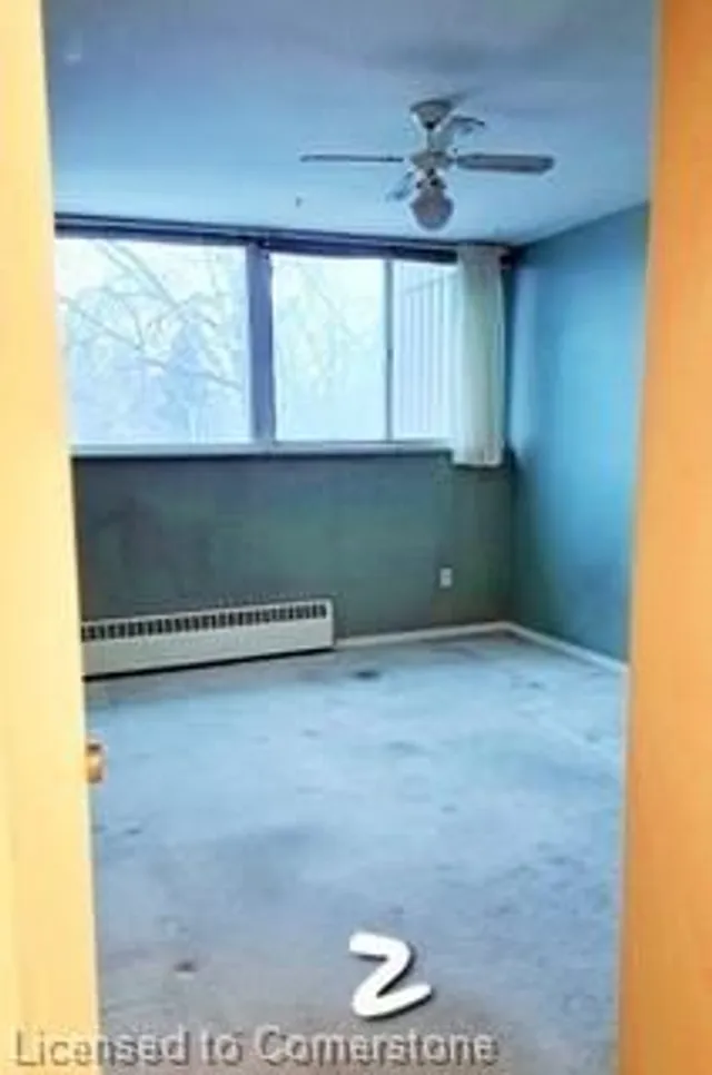 Additional property image - 24 Midland Dr Unit 301