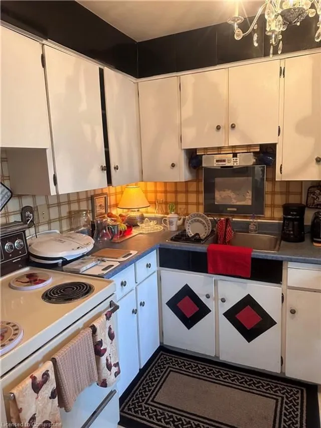 Additional property image - 24 Midland Dr Unit 301