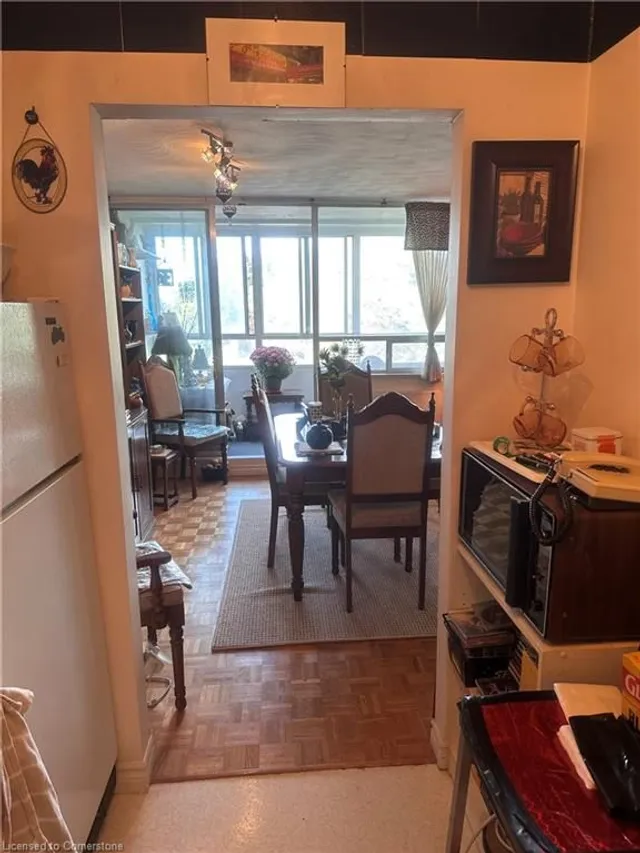 Additional property image - 24 Midland Dr Unit 301