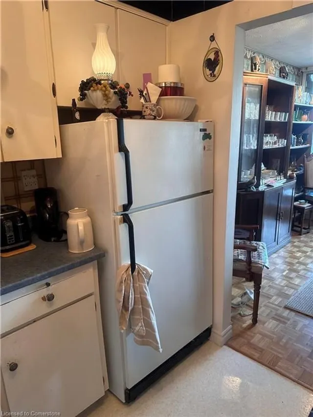 Additional property image - 24 Midland Dr Unit 301