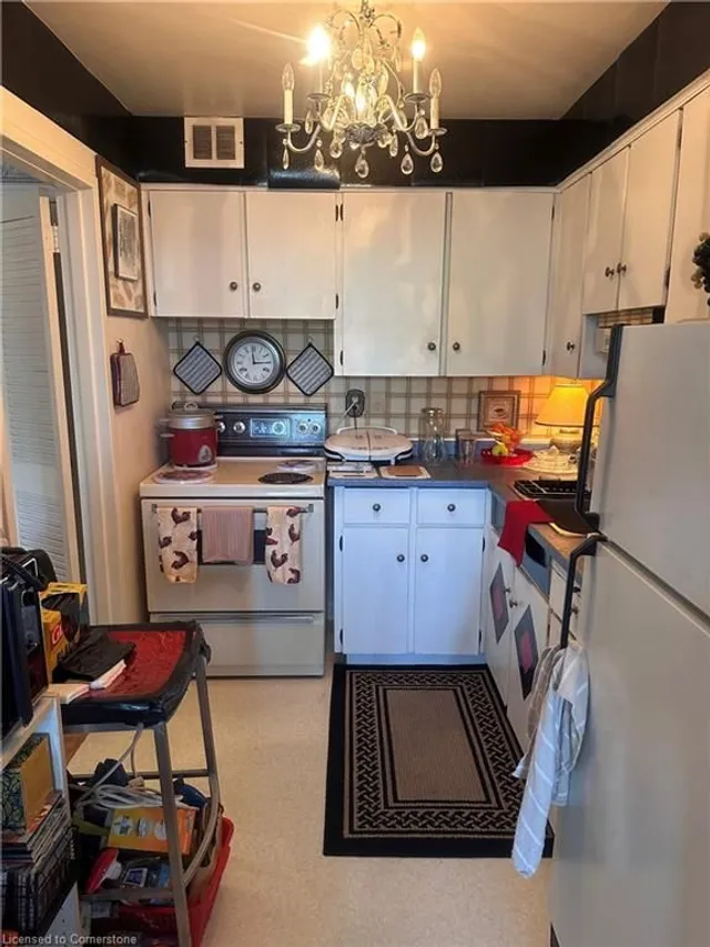 Additional property image - 24 Midland Dr Unit 301