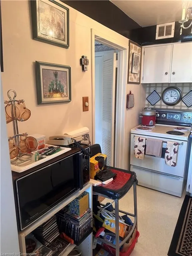 Additional property image - 24 Midland Dr Unit 301