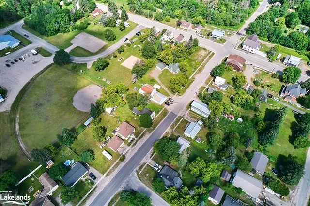 2148 Stisted Rd, Sprucedale 2