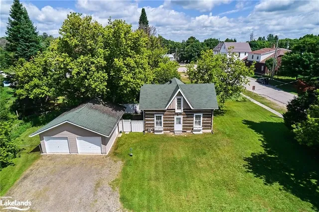 2148 Stisted Rd, Sprucedale 4
