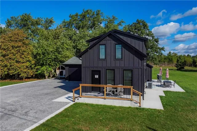 2548 3 Hwy, Port Colborne 2