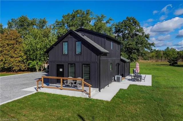 2548 3 Hwy, Port Colborne 3