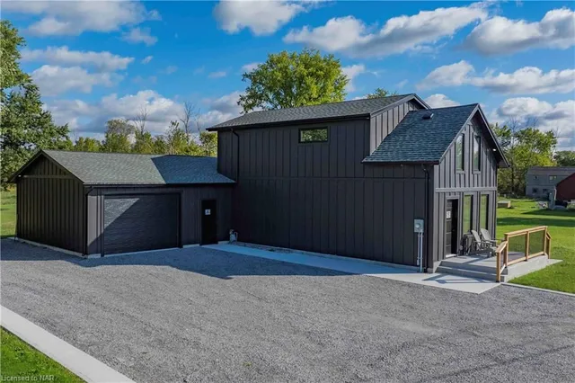 2548 3 Hwy, Port Colborne 4