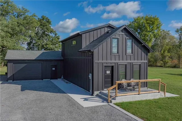 2548 3 Hwy, Port Colborne 5