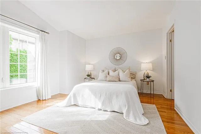 Additional property image - 3333 New St Unit 3