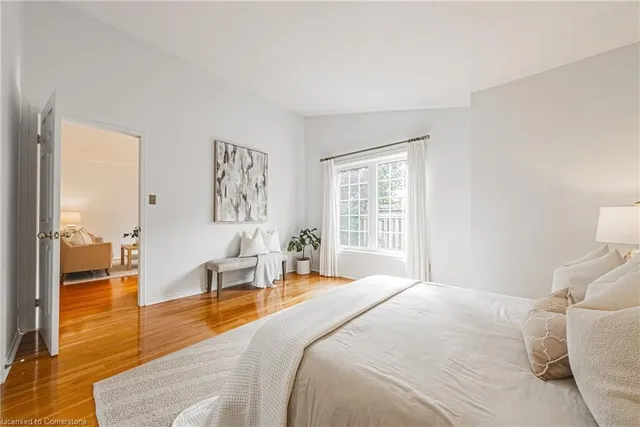 Additional property image - 3333 New St Unit 3