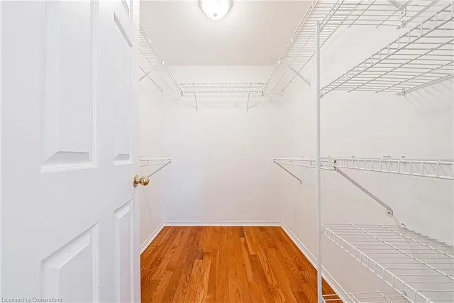 Additional property image - 3333 New St Unit 3