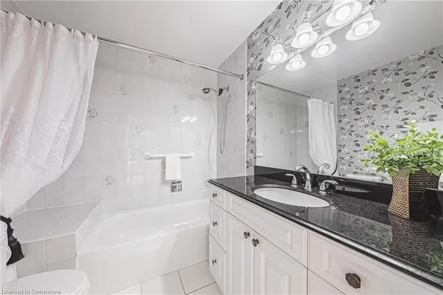Additional property image - 3333 New St Unit 3