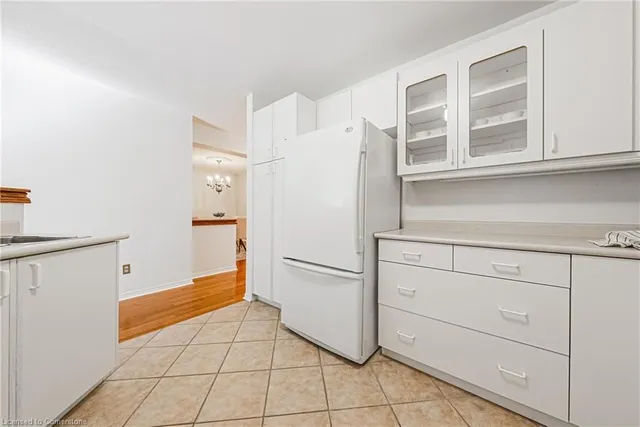 Additional property image - 3333 New St Unit 3
