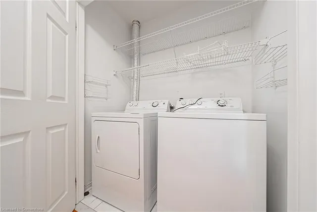 Additional property image - 3333 New St Unit 3