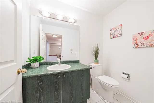 Additional property image - 3333 New St Unit 3