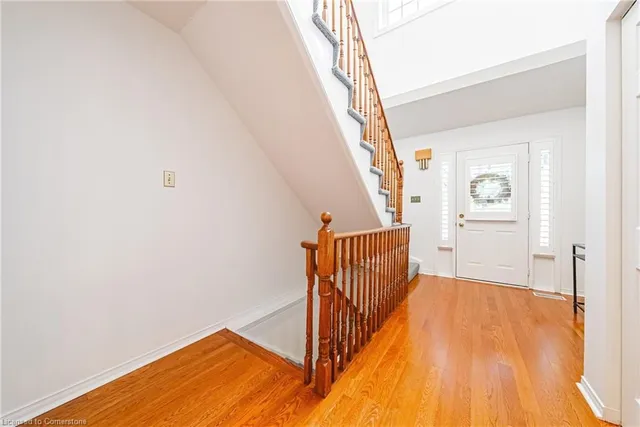 Additional property image - 3333 New St Unit 3