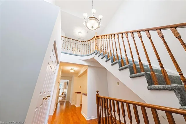 Additional property image - 3333 New St Unit 3