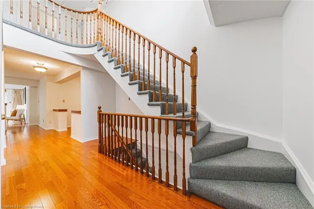 Additional property image - 3333 New St Unit 3