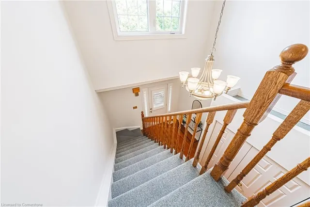 Additional property image - 3333 New St Unit 3