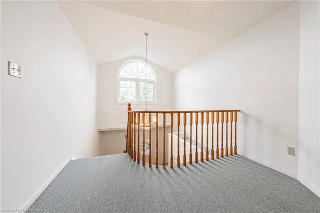 Additional property image - 3333 New St Unit 3
